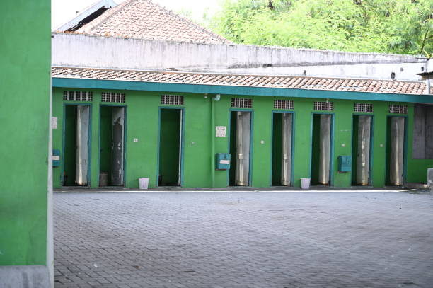 Best Sanitation services for porta potties  in Riverside, IL